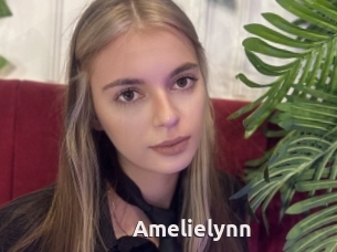 Amelielynn