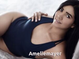 Ameliemayer