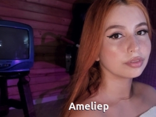 Ameliep