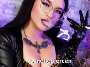 Ameliepiercen