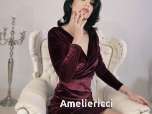 Ameliericci