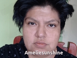 Ameliesunshine