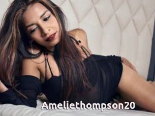 Ameliethompson20