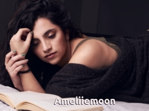 Ameliiemoon