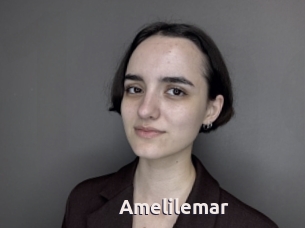 Amelilemar