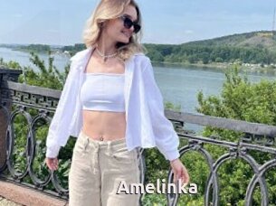 Amelinka