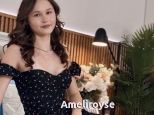 Ameliroyse