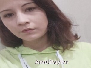 Amelitaylor