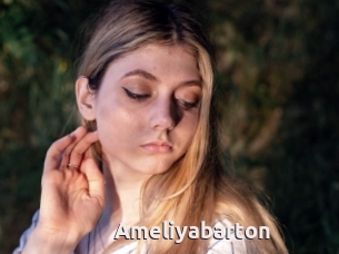 Ameliyabarton