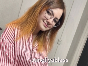 Ameliyablass