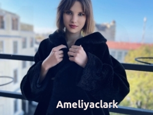 Ameliyaclark