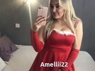 Amellii22