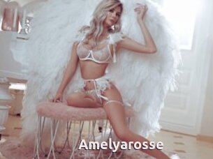 Amelyarosse