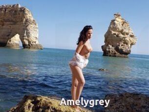 Amelygrey