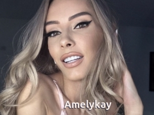 Amelykay