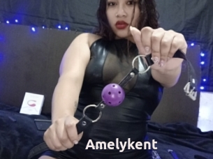 Amelykent