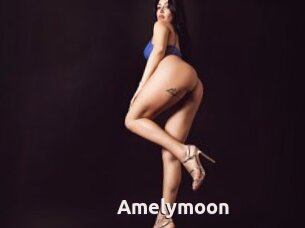 Amelymoon