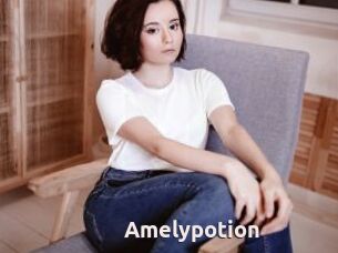 Amelypotion