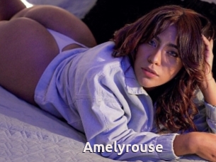 Amelyrouse