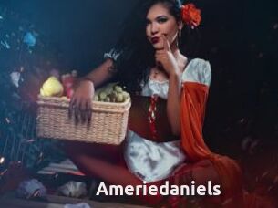 Ameriedaniels