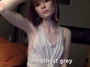 Amethyst_grey