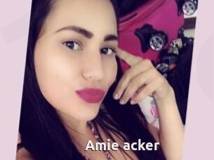 Amie_acker