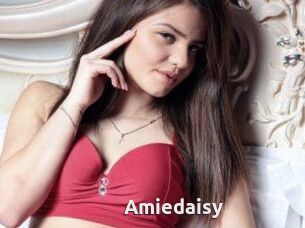 Amiedaisy