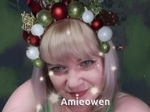 Amieowen