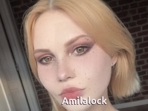 Amilalock