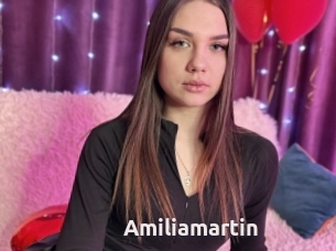 Amiliamartin