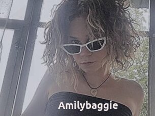 Amilybaggie