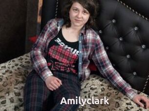 Amilyclark