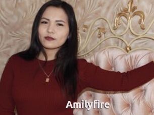 Amilyfire