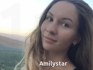 Amilystar