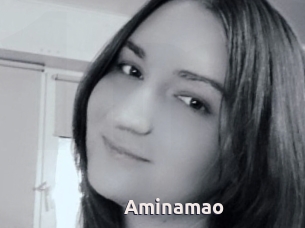 Aminamao