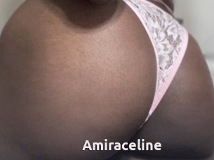 Amiraceline