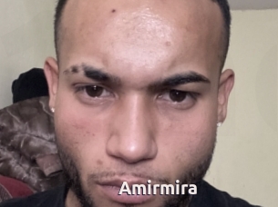 Amirmira