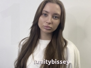 Amitybissey