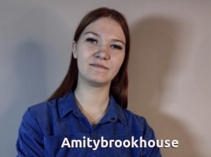 Amitybrookhouse