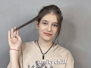 Amitychill