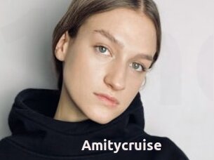 Amitycruise