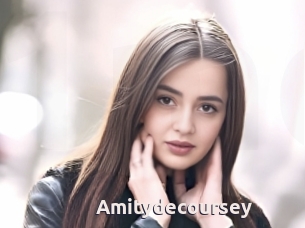 Amitydecoursey