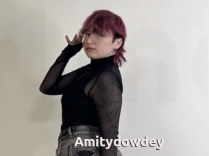 Amitydowdey