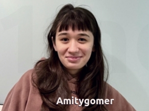 Amitygomer