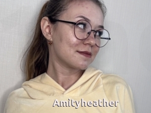 Amityheather