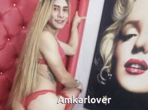 Amkarlover