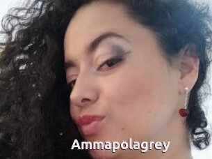 Ammapolagrey