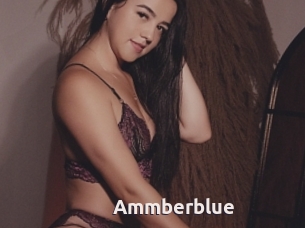 Ammberblue