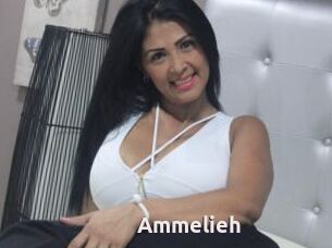 Ammelieh