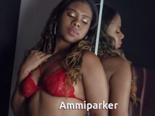 Ammiparker